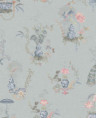 /products/pip-studio-6-333141-10-x-0-70-m-eijffinger-behang/